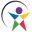 mwalimuplus.com