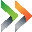mware.co.za