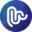 mwaretv.com