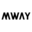 mwaysolutions.com
