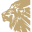 mwc.am