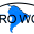 mwc.cl