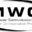 mwc.co.uk