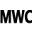 mwc.com.vn
