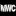 mwc.de