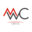 mwc.legal