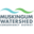 mwcd.org