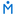 mwcia.org