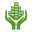 mwcinc.org