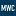 mwcllc.com