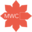 mwcoevorden.nl