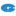 mwcog.org