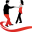 mwcsc.org