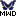 mwd.net