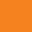 mwdagency.com