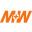 mwdental.de