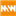 mwdental.hu