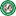 mwdibanking.com