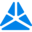 mwdn.com