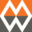 mwdsnacks.com