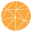 mweb.com.na