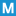 mweb.pro