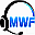 mwf-service.com
