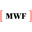 mwf.com.au
