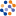 mwg-biotech.com