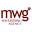 mwg.co.com
