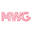 mwg.nl