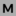 mwhcec.org
