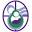 mwhcp.org.au