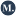 mwilliamphelps.com