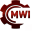 mwisales.com