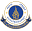 mwit.ac.th