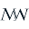 mwke.com