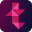 mwldan.ticketsolve.com
