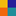 mwmusic.de