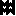 mwmw.com