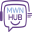 mwnhub.com