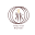 mwoodmanfoundation.org
