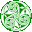 mwop.net
