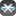 mworks.net