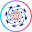 mworldvision.com