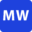 mwp-development.com