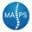 mwpain.com