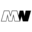 mwpower.pl