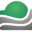 mwpreston.net