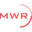 mwresearch.de